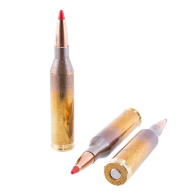 Патрон  243 Win Geco TM SP Express 4,9 г (20 шт.)