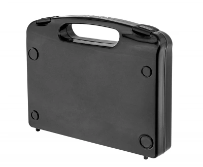 Пистолет Grand Power-Т-12 - FM2 кал.10х28 (азотированный)