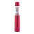 Термос для напитков THERMOS FBB-500 Red 0.5L, цв.красный, тепло/холод 12ч./24ч. (386175) Термос для напитков THERMOS FBB-500 Red 0.5L, цв.красный, тепло/холод 12ч./24ч. (386175)