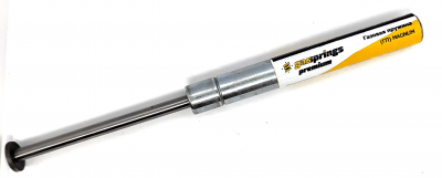 Пружина боевая, ГАЗОВАЯ GAMO 440 МАГНУМ, высокого давления 130-150 атм.