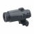 Увеличитель Vector Optics Maverick-III 3x22 Magnifier Mil  (SCMF-31)