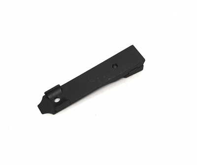 Планка прицельная в сборе CROSMAN Benjamin BP1K77GP, BP9M22GP