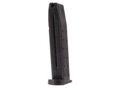Пистолет страйкбольный Stalker SA226 Spring (SigSauer P226) кал.6 мм, металл, 80 м/с