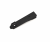 Планка прицельная в сборе CROSMAN Benjamin BP1K77GP, BP9M22GP