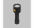 Фонарь Armytek Bear WRG (F09901C)