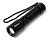 Фонарь ручной Сибирский Следопыт "STREAMLIGHT" 1 LED Белый свет, аккумулятор 3000 mAh (1x 26650 Li-Ion) (PF-PFL-L89)