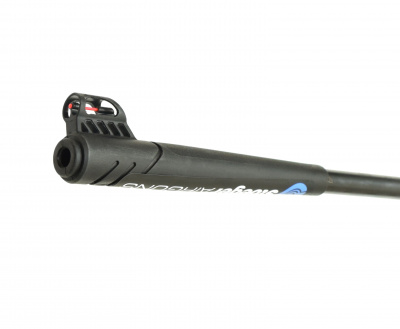 Пневматическая винтовка Stoeger X50 Sinthetic кал. 4,5мм (30113)