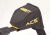 Металлоискатель Garrett ACE 300i # 1141850 RUS - катушка 7''x10'', 5 режимов поиска.