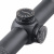Прицел Vector Optics Matiz 3-9x40, сетка MIL, 25,4 мм, без подсветки (SCOM-32)