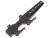 Кронштейн Sytong Quick Mount для прицелов Sytong на Picatinny, быстросъёмный
