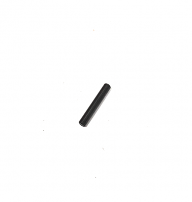Ось задержки для MP-27M, MP-94 Иж-12 3-40 (00048)
