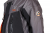 Костюм зимний Remington Severe Winter 