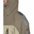 Костюм демисезонный мембранный "Rambler I" Islandiya, хаки (98130-6)