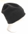 Шапка "Sprut" Sixpoint Thermal Beanie  двухслойная