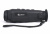 Тепловизионный монокуляр Arkon OVis LM25 Тепловизионный монокуляр Arkon OVis LM25