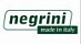 Negrini