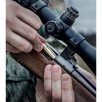 ЛЦУ (патрон холодной пристрелки) Sightmark FireField для калибра .300 Win Mag (SM39006)