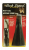 Манок Buck Expert на волка Expert Predator с рупором (74W)