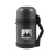 Термос THERMOcafe HAMMP-800 F&H 0.8L  (145826(725332))