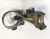 Прицел для блочного лука Topoint ТР4850-CAMO (5 пинов 0.19, оптоволокно, бесключевая настройка)