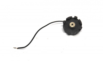 Узел поджатия для  ПБ-4-1, ПБ-4-1МЛ, ПБ-4-2 "Оса"