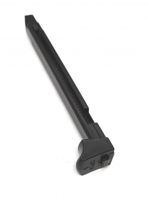 Магазин Gletcher SS P232L в сборе
