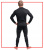 Комплект термобелья Comfort Extrim (3 слоя)