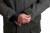 Костюм Скандинавия демисезонный /мембрана/10000/хаки (280725073)
