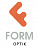 FormOptik - ручные тактические фонари для самообороны