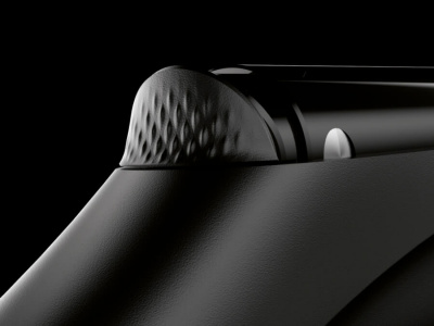 Винтовка пневматическая Stoeger RX20 Sport кал. 4,5 мм (82064)