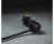 Фонарь налобный Armytek Wizard C1 WRG Белый/Красно-Зелёный, до 380 люменов, 1х18350 Li-Ion (F10601C)