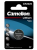 Батарейка литиевая CAMELION CR2025 3V