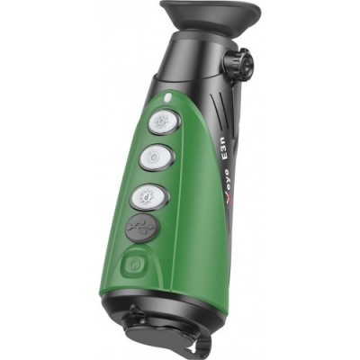 Тепловизионный монокуляр IRay xEye E3N 