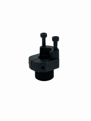 Переходник CKC для ДТК (крепление - переходник 14,0 мм) (BRT)