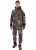 Костюм демисезонный Remington Himalayan Тimber р-р S-3XL