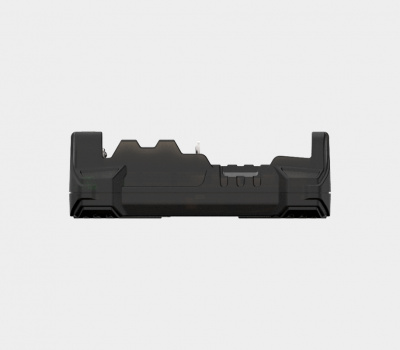 Armytek Handy C4 Pro  (A04401)