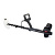 Металлоискатель Nokta Makro Gold Finder 2000 #11000616 (2 режима поиска, катушка 5x10'' DD 61 кГц)