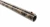 Ружьё HUGLU Renova Kryptek Highlander  L-760mm, п/а инерционное кал.12*76