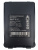 АКБ для рации Аргут А-41 Li-ion 1500 mAh