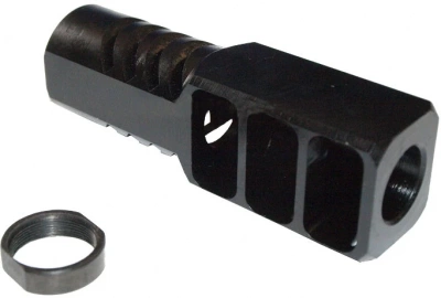 ДТК ''Ильина ГК-01'' (Сайга 20 кал.)