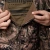 Костюм Remington Pro Hunting Club Green forest р. XL, XXL	