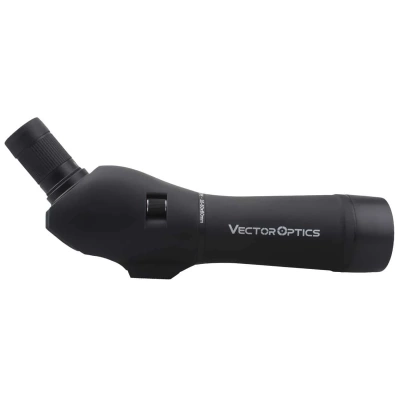 Зрительная труба FORESTER 20-60х60 SPOTTING SCOPE (SCSS-01)