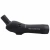 Зрительная труба FORESTER 20-60х60 SPOTTING SCOPE (SCSS-01)