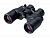 Бинокль Nikon 8-18x42 CF Aculon 211 