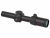 Прицел Vector Optics Taurus (Tauron) 1-6x24, сетка VTC-SMIL - азотозаполненный (SFP), d-30мм, подсветка, 1000g (SCOC-49)
