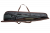 Кейс 130 без оптики "Тигр, МР-153, 155" / ткань синтетическая (170631100)