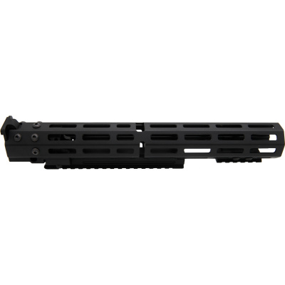 Цевье Калашников 7 M-LOK Сайга/АК