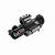 Цифровой прицел ночного видения Sytong HT-70LRF (940нм)