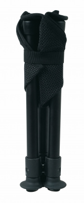 Табурет-тренога Walkstool Comfort 75