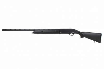 Ружье Pegasus Standart Plastic L-760mm кал.12*76